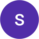 surendra babu darisa surendra babu darisa