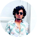 Asis Kumar Roy Asis Kumar Roy