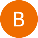 Bhavana Reddy Bhavana Reddy