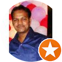 Jayakanth G Jayakanth G