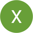 Xavier S Raj Xavier S Raj