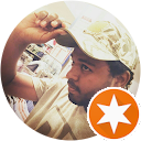 Gunasekaran SP Gunasekaran SP