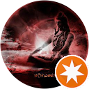 Pradeep Salian Pradeep Salian