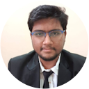 Manash Pratim Das Manash Pratim Das