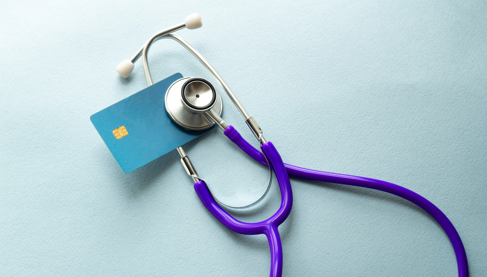 health checkup package